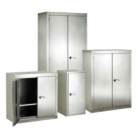 50 wide steel cabinet|50 inch cabinet with top.